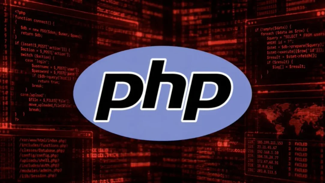 PHP has disclosed a new unpatched vulnerability,