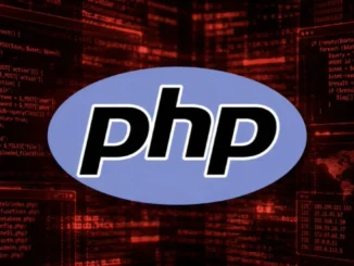 PHP has disclosed a new unpatched vulnerability,