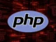 PHP has disclosed a new unpatched vulnerability,