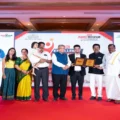 Ramanaik has been actively handling key projects in Hubballi and Dharwad.
