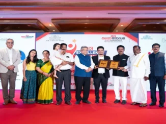 Ramanaik has been actively handling key projects in Hubballi and Dharwad.