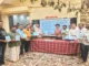 first Savji-language book ‘Dhatapan Nu Prabhav’ by Suraj Meherwade