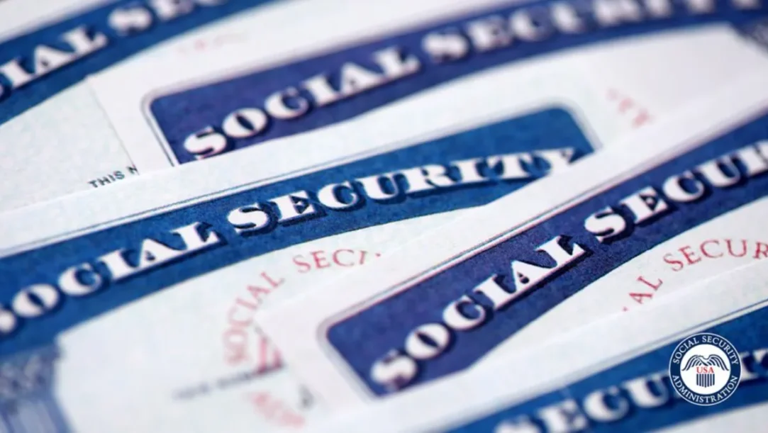 2027 Social Security COLA Forecast: 3.5% to 3.6% Benefit Increase