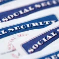 2027 Social Security COLA Forecast: 3.5% to 3.6% Benefit Increase