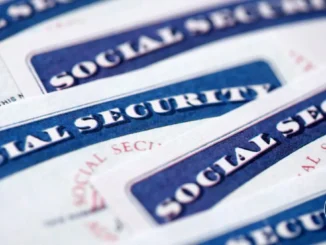 2027 Social Security COLA Forecast: 3.5% to 3.6% Benefit Increase