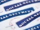 2027 Social Security COLA Forecast: 3.5% to 3.6% Benefit Increase