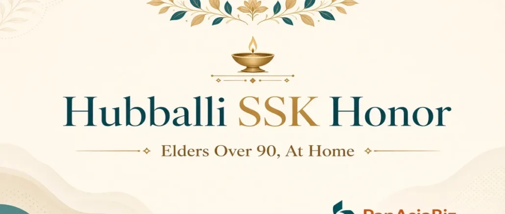 ssk 90 plus elders