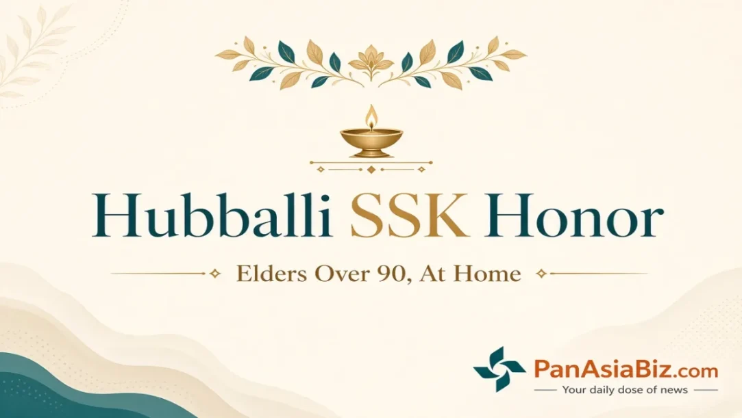 ssk 90 plus elders