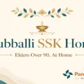 ssk 90 plus elders