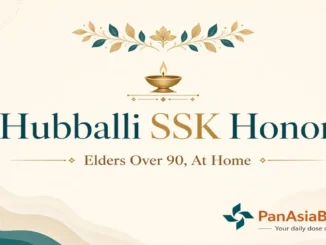 ssk 90 plus elders