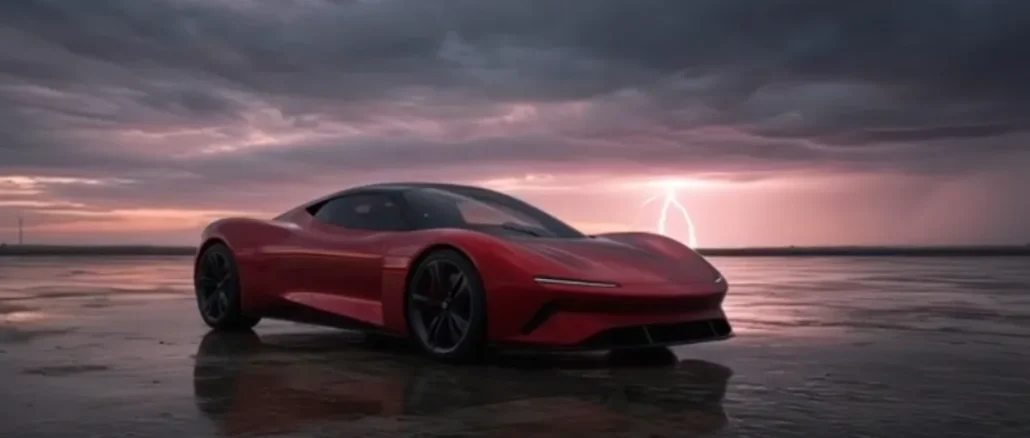 tesla roadster 2026