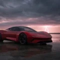 tesla roadster 2026