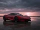 tesla roadster 2026