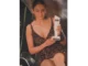 watch Rakul Preet video, Rakul Preet Singh embarrassing moment