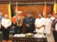 Czech delegation led by Karel Havlíček with Karnataka Chief Minister D.K. Shivakumar at Vidhana Soudha