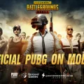 pubg-mobile-april-17