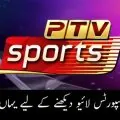 PTVSports