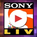 IND vs SL 3rd T20 Live Pallekele: SonyLIV Live Streaming