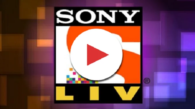 IND vs SL 3rd T20 Live Pallekele: SonyLIV Live Streaming