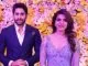 Samantha-Naga Chaitanya's Marriage in Trouble?