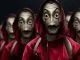 Netflix Releases 'Money Heist' Part 5 Volume 2 Teaser