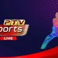 PTV Sports live streaming Pakistan vs India T20 World Cup 2021 match