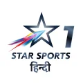 India vs Pakistan T20 Live: Star Sports Live Cricket Streaming at Hotstar.com