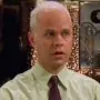 F.R.I.E.N.D.S. star James Michael Tyler dies of prostrate cancer