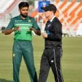 Pakistan vs Afghanistan T20 World cup 2021