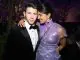 Divorce rumors fly through new skies as Priyanka Chopra has removed 'Chopra Jonas' from her Instagram