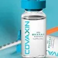 Covaxin gets WHO approval for emergency use listing