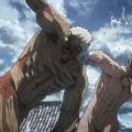 'Attack On Titan' Season 4