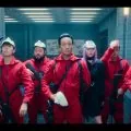 'Money Heist: Korea - Joint Economic Area' Season 2