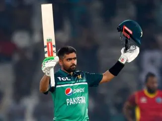 Babar Azam Pakistan.jpg (7)