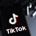 Intelligence Expert: Is TikTok China's Trojan Horse?