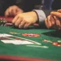 Mejores casinos de Baccarat en Colombia