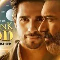 'Thank God' Trailer