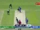 Daraz App live cricket streaming Pak vs AFG Asia Cup 2022 match at Daraz.pk