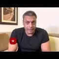 Video: Pakistan`s Victory against India, Thunder From Nawaz! Shoaib Akhtar Speaks