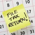 Quarterly taxes: When do self-employed and freelance workers have to pay taxes?