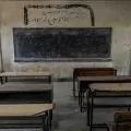 UN: Exclusion of Afghan girls from high schools ‘shameful’