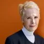 Writer E Jean Carroll to file new lawsuit after accusing Trump of rape