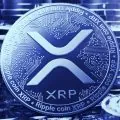 XRP Price to Hit New All-Time Highs as XRPL Adoption Goes Mainstream