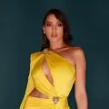 FIFA World Cup 2022: Nora Fatehi to perform along with Jennifer Lopez and Shakira