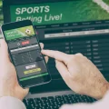 Stay ahead with the latest Ekbet App - Now available for download! Experience the most seamless betting on your mobile.