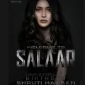 Shruti-Haasan_Salaar_280121_1200_DN