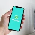 WhatsApp Will Not Work on These Phones After December 31