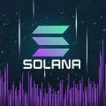 Where to Buy Solana Crypto in 2023?