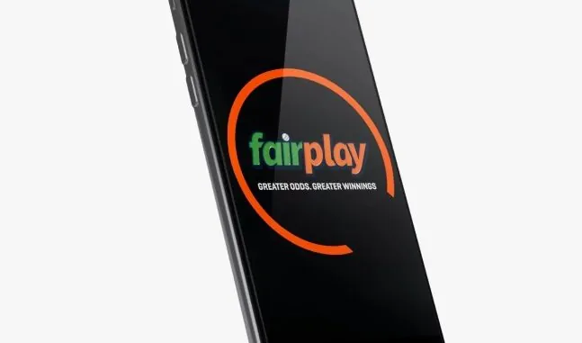 Fairplay App for Online Sports Betting The company was founded in 2019, and immediately conquered a large number of players from India. Tens of thousands of users have already appreciated this platform by betting on sports and how conveniently designed the interface on the site. This is a great place for Indian participants, here there is an opportunity to choose the language Hindi or English, the national currency is used - rupees. By the way, you can bet and play not only on the main page through the PC, but also through a mobile application. This is a legal and reliable operator with a valid Curacao license. To start playing and betting on sports, you need to register, you will learn how to do this in this article. What is Fairplay App Welcoming page greets you with new promotions and announcements. Taking a trip down to the bottom of the main site page, you will find a brief description and information about FairPlay games, the loyalty program, game providers, available payment methods and a button to download Fairplay app. Buttons for login and registration are on the top right of the page. A Menu tab with nine sections is on the left: Markets, News, About Us, Tutorials, Privacy Policy, FAQ, Promotions, Loyalty and Partners. There are major sections of the site right below the menu and the login button: INplay. From here you can find all of the games currently in progress, with available spots on the left and a list of all events in the center. Tapping on the green "Play" button next to the event gives you access to the live broadcast. The Cricket, Soccer and Tennis tabs. All three are separate tabs for the major sports featured on FairPlay. Their interface is the same: a list of leagues and matches on the left, odds in the middle, and a betting pass on the right. The Premium Sports book. Other sports on the platform can be found here. The overall design of this section is different from the rest of the site. Live, Schedule and My Bets tabs are on the left, the event list is in the middle and the betting window is in the lower right corner. A Promo Code for Fairplay Application The Operator rewards its active and advanced players with weekly and seasonal bonuses, which come in the form of gift cards and promo codes. Please make sure you agree to receive informational notifications from the platform by phone and email, which you specify in the box when registering. This is generally a bonus on your next deposit, which you can either spend in the sportsbook box. One way or the other, once you find or get a promo code, you can use it in a few steps: Visit the official site and click "Promo Code" in the upper right corner; Scroll on down to the bottom of the page and click " Buy a gift card"; Put the code in the appropriate form and click " Ready". With gift cards, all bonuses have wagering requirements. To read about them, see the "Rules and Regulations" section. Besides promo codes, you can take advantage of referral and affiliate offers when you register. A referral gets you bonuses, and the person who referred you gets extra money every time you make a deposit. The new promo code is already on the Fairplay website and is valid until January 15, 2023. Then it will be changed, so hurry and get your lucky code now. Fairplay App Simplified Registration Make sure you register on the official site before you start playing. Check that your age is suitable to become a user and a player at this gaming establishment. The age of eligibility for members is 18 years old. When you fit these criteria, creating an account will be easy and straightforward by following our clear instructions: Go to the bookmaker's homepage and click on the "Get Started Now" button; Write all the necessary details for your account in the registration window; Create your unique login and a complex password; Get acquainted with the rules and requirements for visiting the site and enter your promo code; Be sure all the information you entered is correct and click "Done." Next, you will receive an email from the company with a direct link to your account, which you specified in the registration window, to activate your account. For verification, please send the necessary information and a photo to the company representatives according to their instructions. You have become one step closer to a great gambling experience, using your login details and login password, you can easily open your account and start playing and betting with just a few actions on your phone. How to Place a Bet? To make a bet on our platform, use the instructions below; Enter your account or personal cabinet; Pay your first minimum deposit of Rs 500; Pick the sport you want to play; Decide on the match or tournament you wish to play in; Form your team as per the requirements mentioned on the website; Choose the odds and enter the amount of your bet; Watch the match online. Take your winnings with Fairplay! What is Fairplay Fantasy App? Fantasy Sports is the best portal in India. Company gives unique opportunities for betting on sports such as cricket, soccer and tennis. You can get a new perspective on the world of betting only on our site. Below you can read how to do it. The Beginning First, to get started, you need to choose a sport and a match from those offered on the site or in the app. Next, create your own team, which should consist of 11 players. To start winning on this site, you need to join the contest. After that, just follow the match and your team's performance and withdraw your winnings! Operator features the best innovative betting features on the most popular sports in India. This is something you won't find anywhere else, which is why you should choose Fantasy Club!