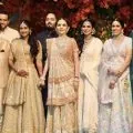 Watch Video: Nita Ambani dances at Anant-Radhika Merchant engagement